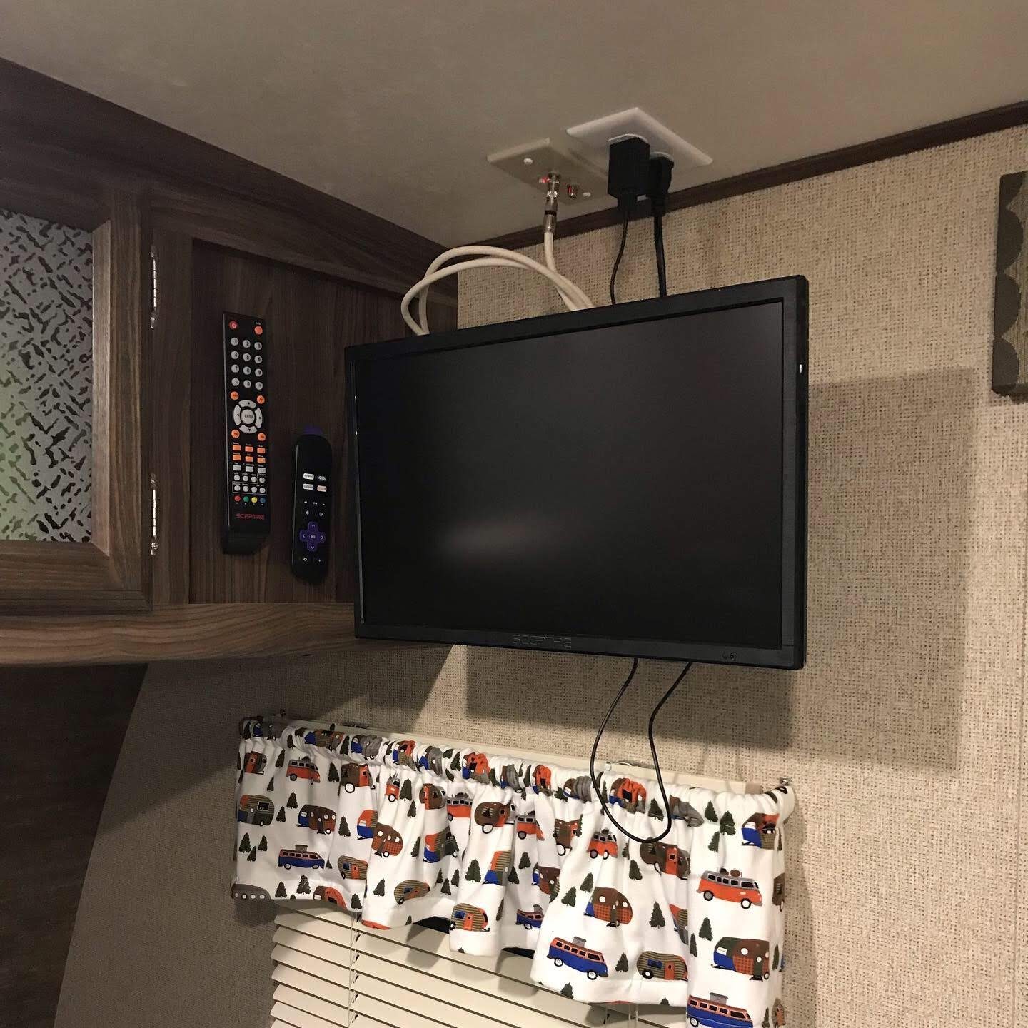 7d22b00c-5116-442a-954c-8cda0c07cc13